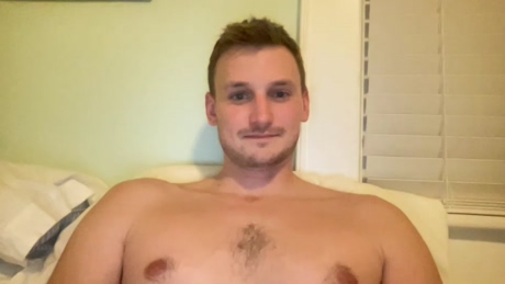 seejoeblow  23-01-2022